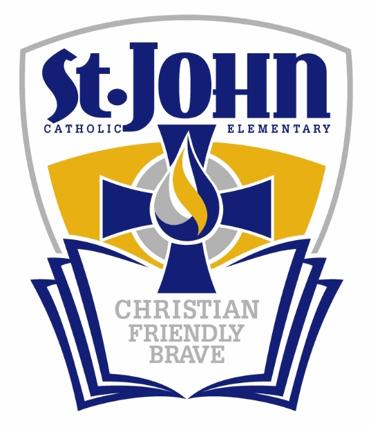St. John Catholic School - Guelph
